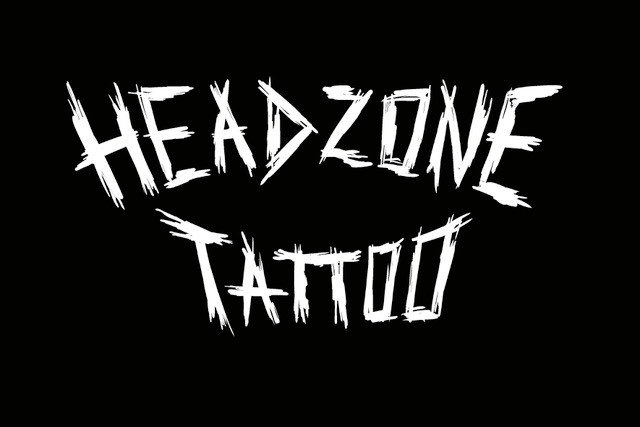 Headzone